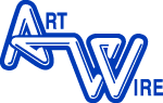 Art Wire Works, Inc.