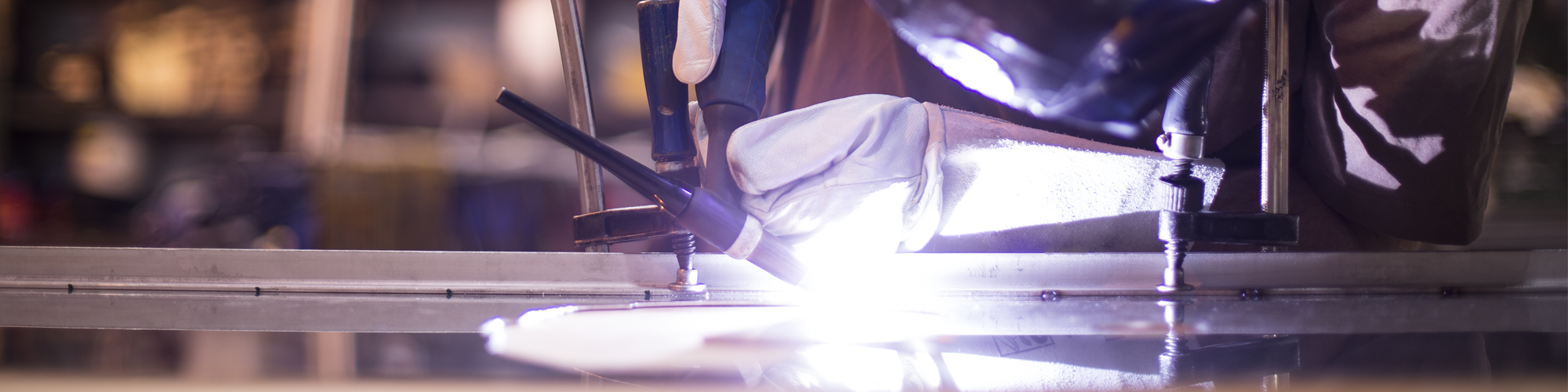 Industrial Production in Bedford Park, IL