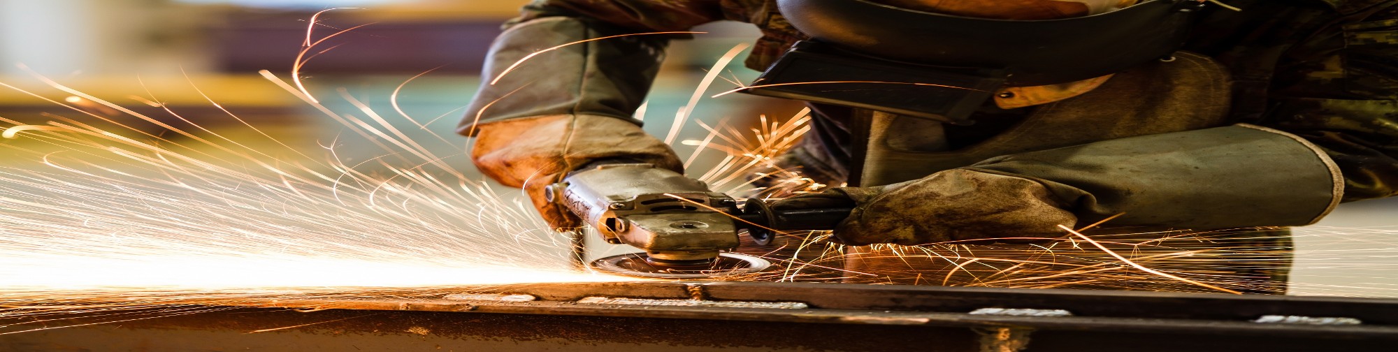 welding services bedford park il